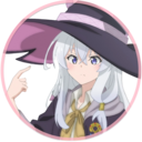 vscode-theme-elaina